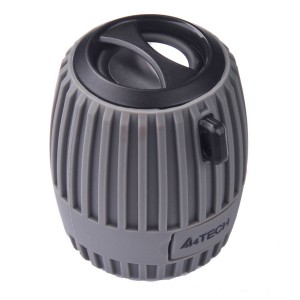 Boxe A4TECH BlueTooth BTS-07 Boxe A4TECH BlueTooth BTS-07